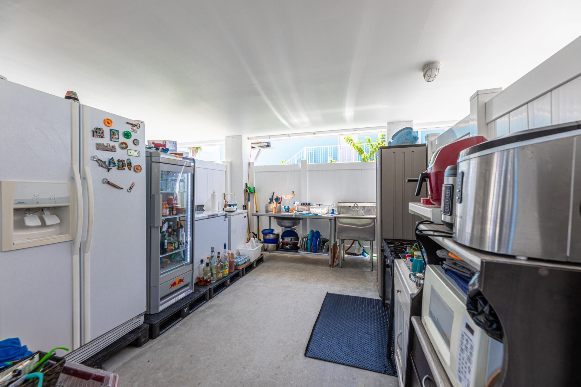 28577 Peg Leg Road, Little Torch Key, FL 33042 Photo
