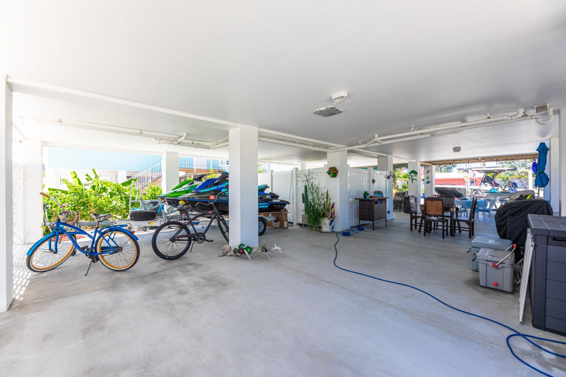 28577 Peg Leg Road, Little Torch Key, FL 33042 Photo