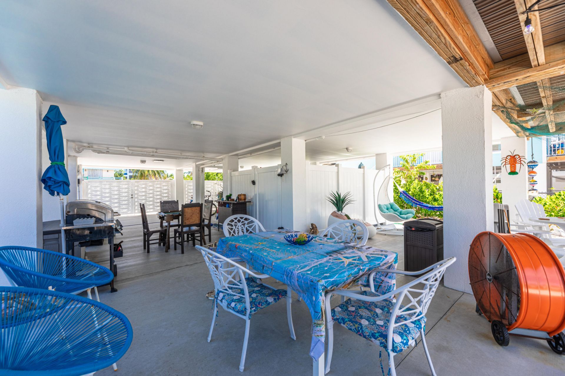 28577 Peg Leg Road, Little Torch Key, FL 33042 Photo