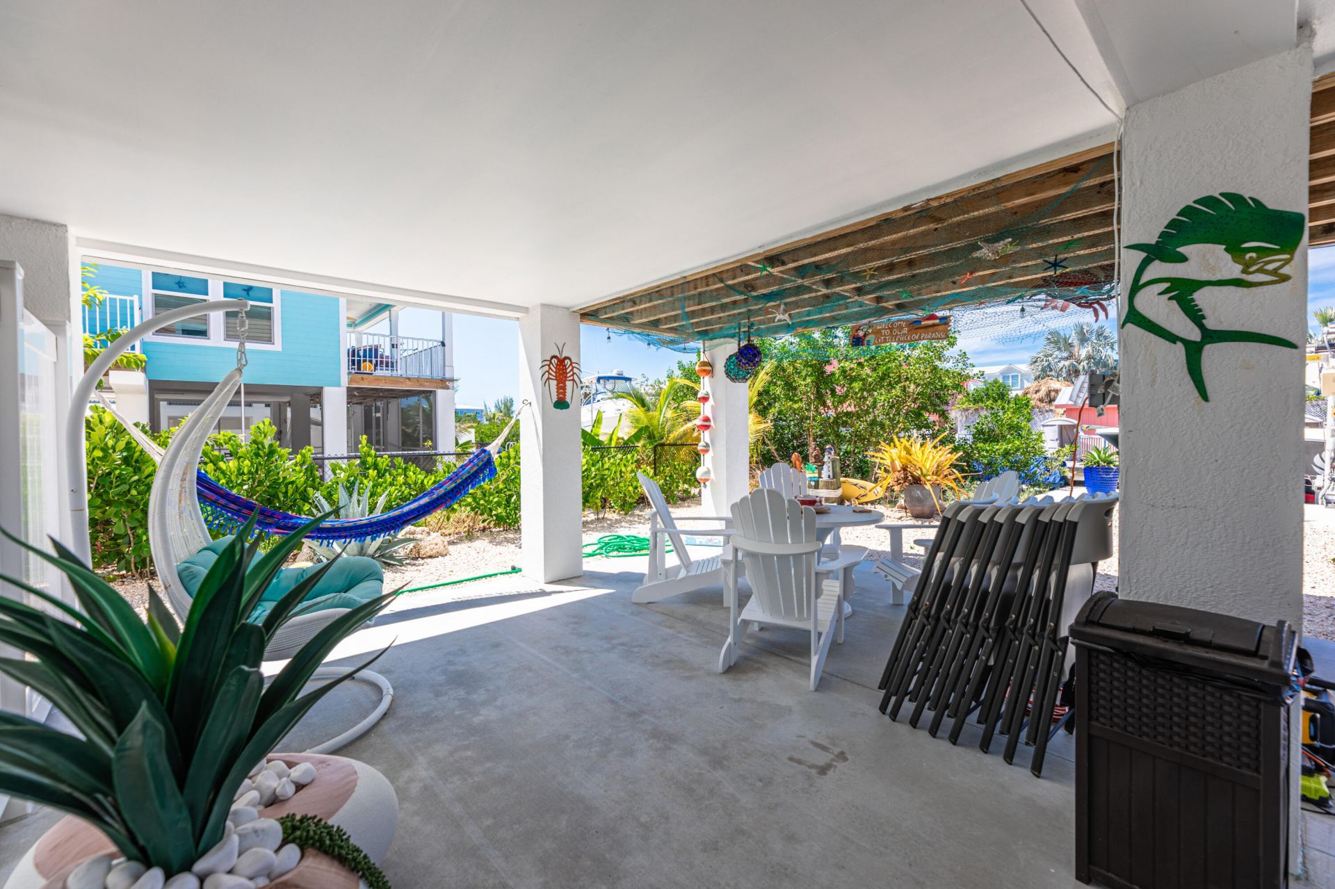 28577 Peg Leg Road, Little Torch Key, FL 33042 Photo