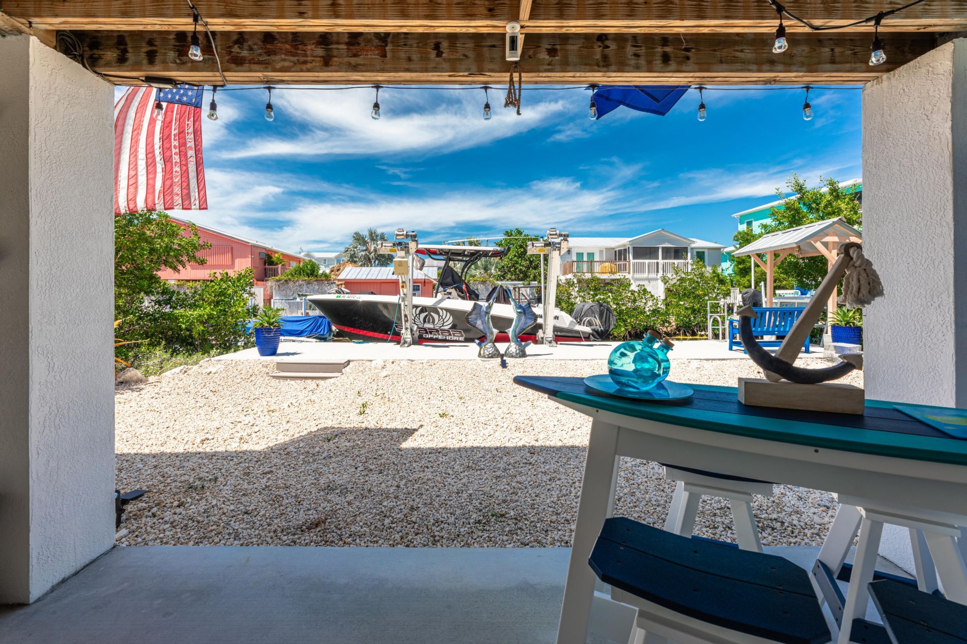 28577 Peg Leg Road, Little Torch Key, FL 33042 Photo