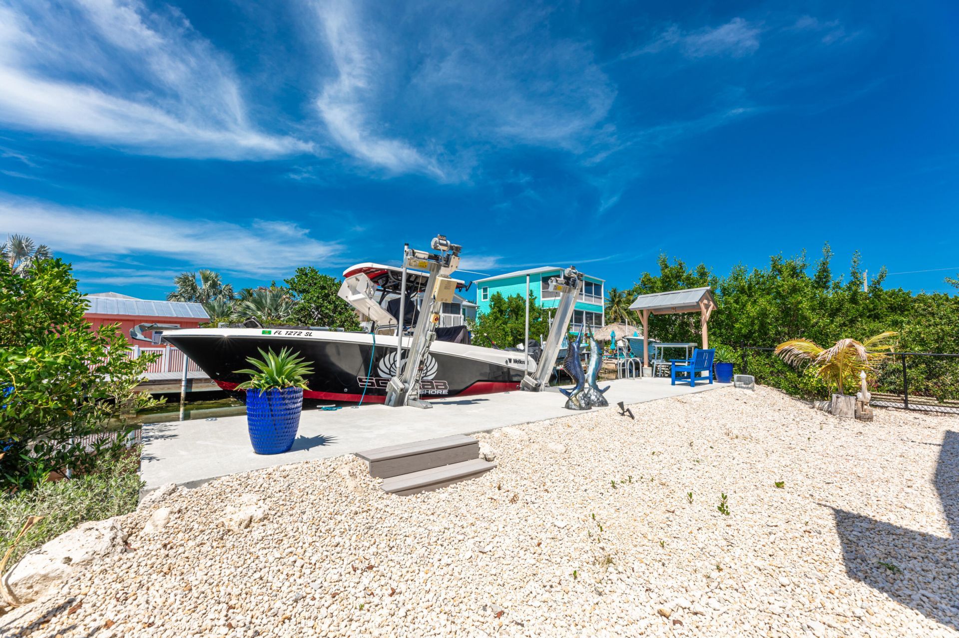 28577 Peg Leg Road, Little Torch Key, FL 33042 Photo