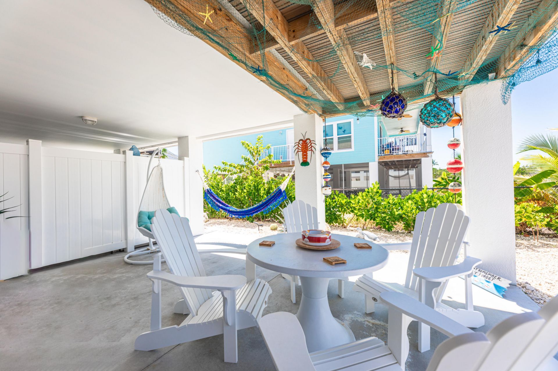 28577 Peg Leg Road, Little Torch Key, FL 33042 Photo