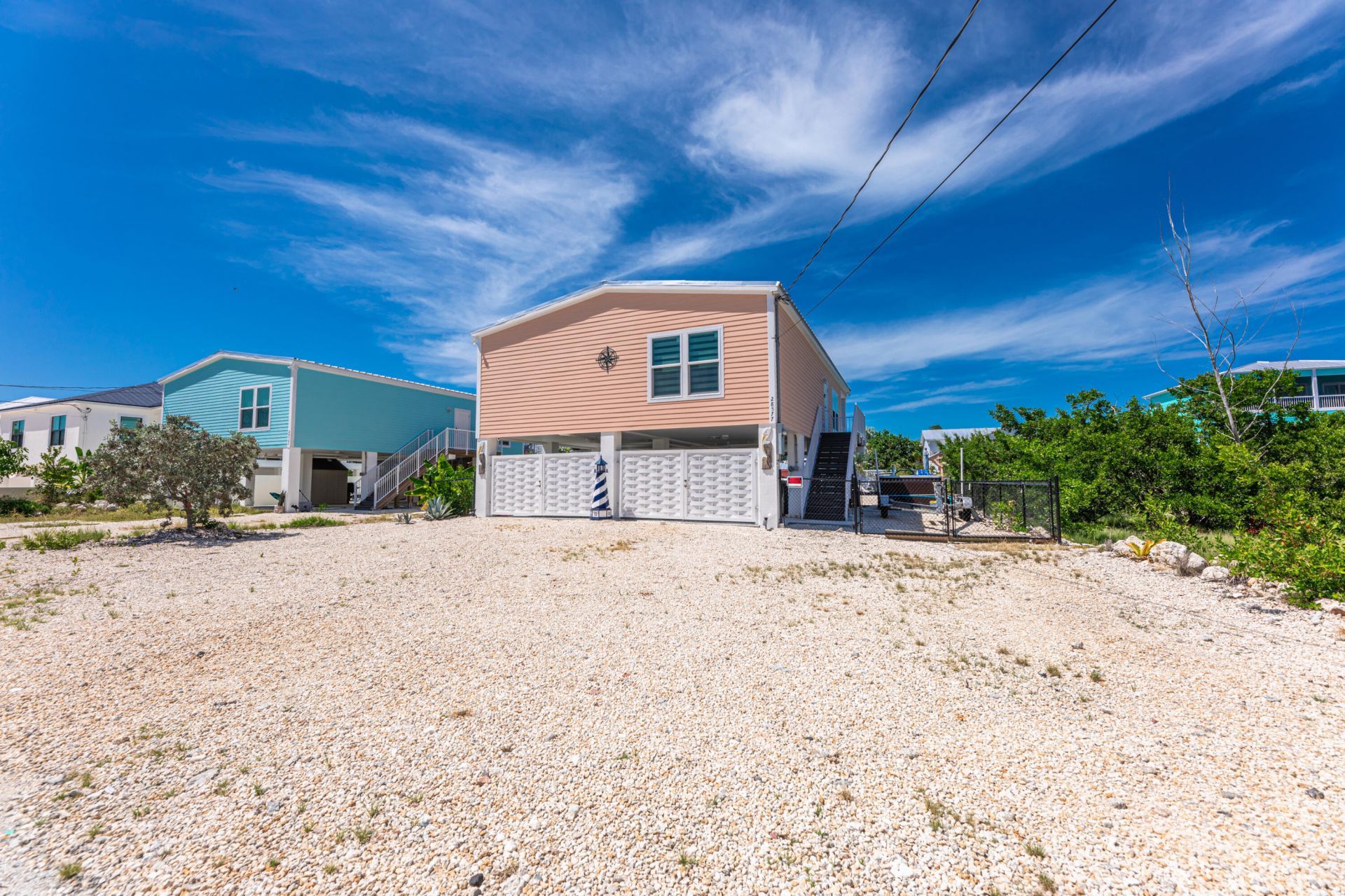 28577 Peg Leg Road, Little Torch Key, FL 33042 Photo