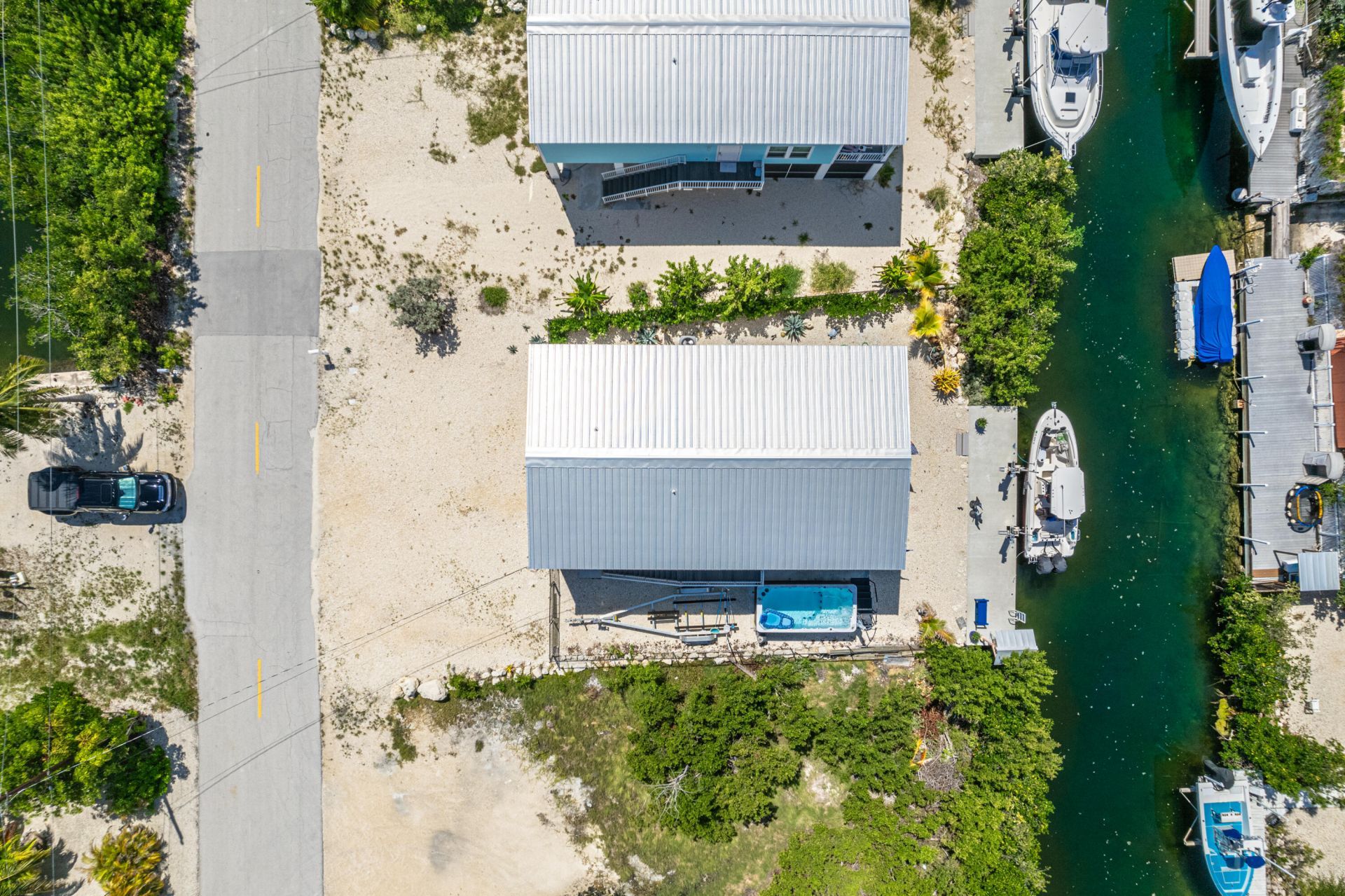 28577 Peg Leg Road, Little Torch Key, FL 33042 Photo
