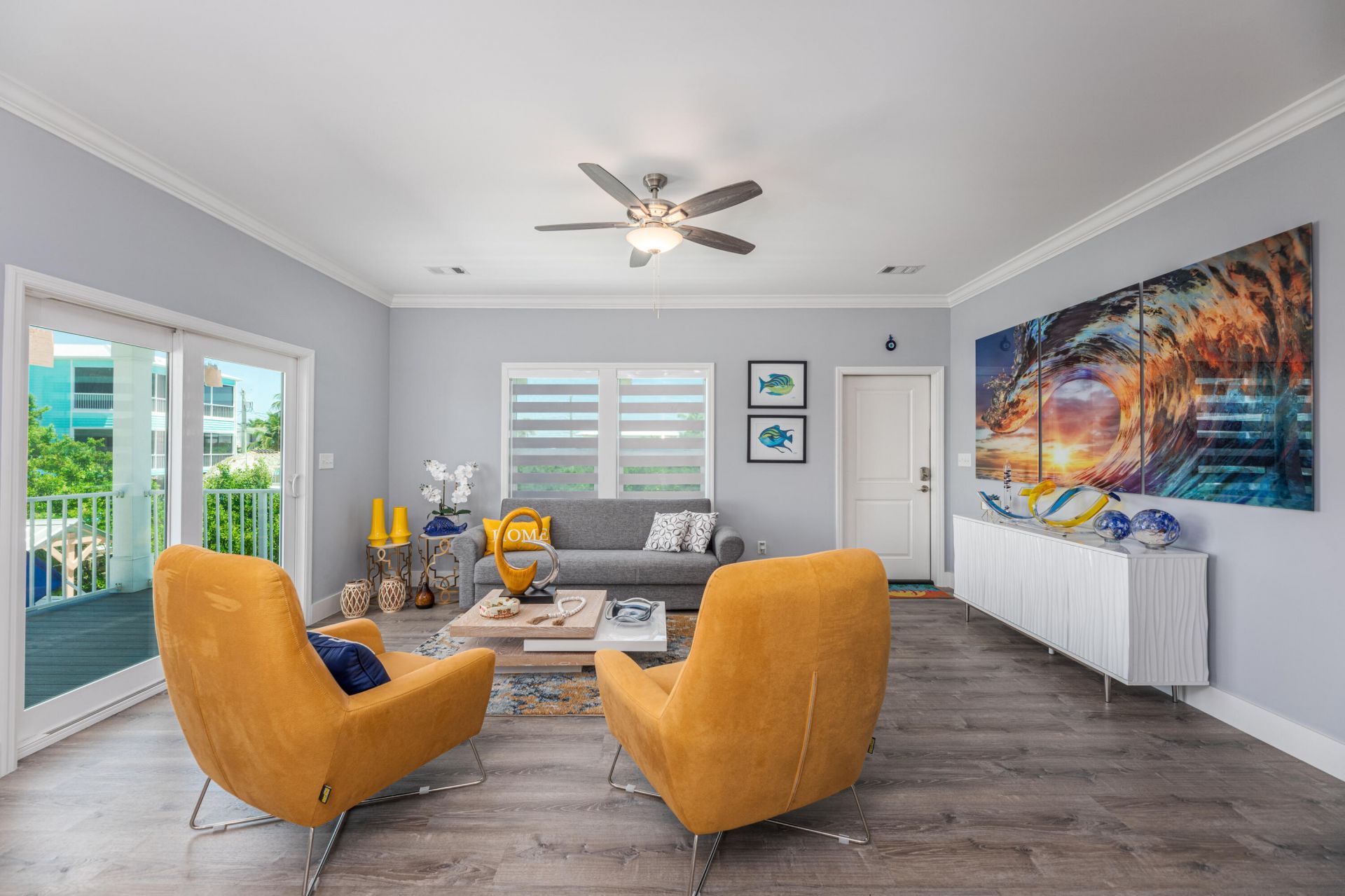28577 Peg Leg Road, Little Torch Key, FL 33042 Photo