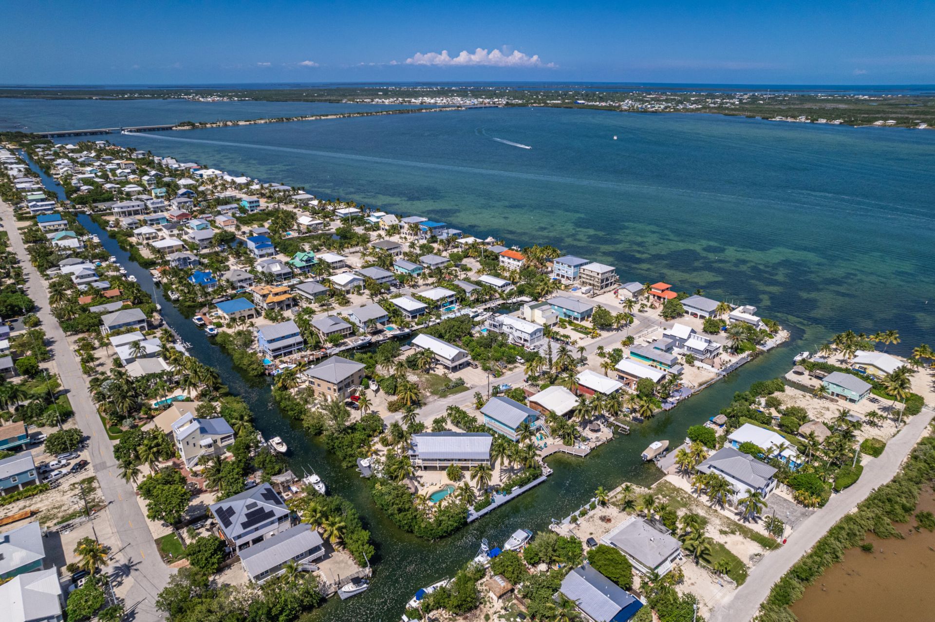 28577 Peg Leg Road, Little Torch Key, FL 33042 Photo