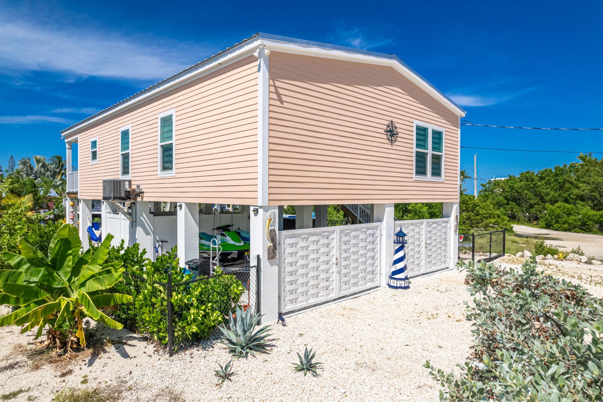 28577 Peg Leg Road, Little Torch Key, FL 33042 Photo