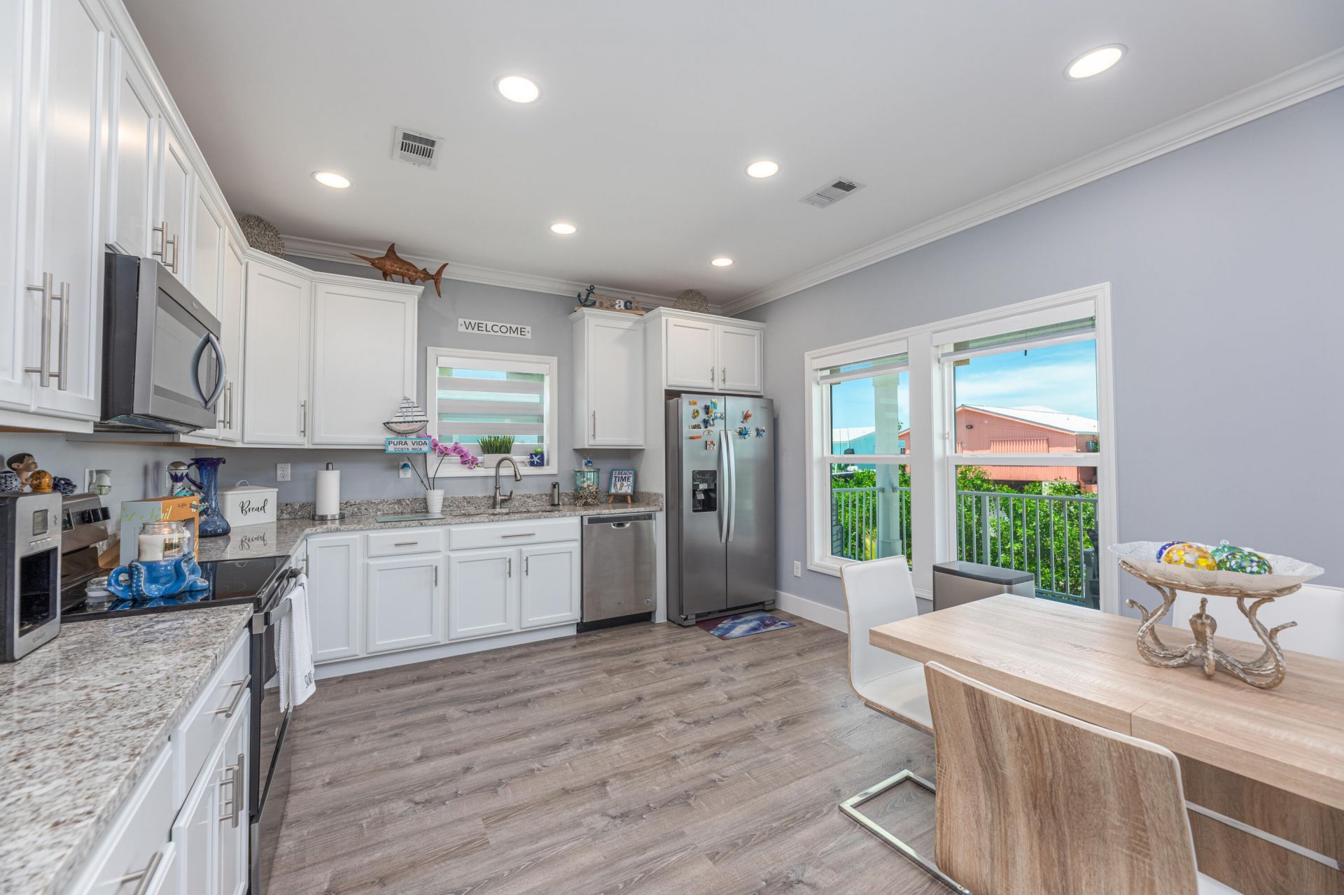 28577 Peg Leg Road, Little Torch Key, FL 33042 Photo