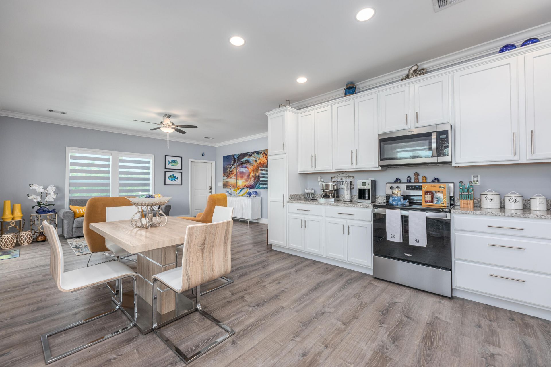 28577 Peg Leg Road, Little Torch Key, FL 33042 Photo