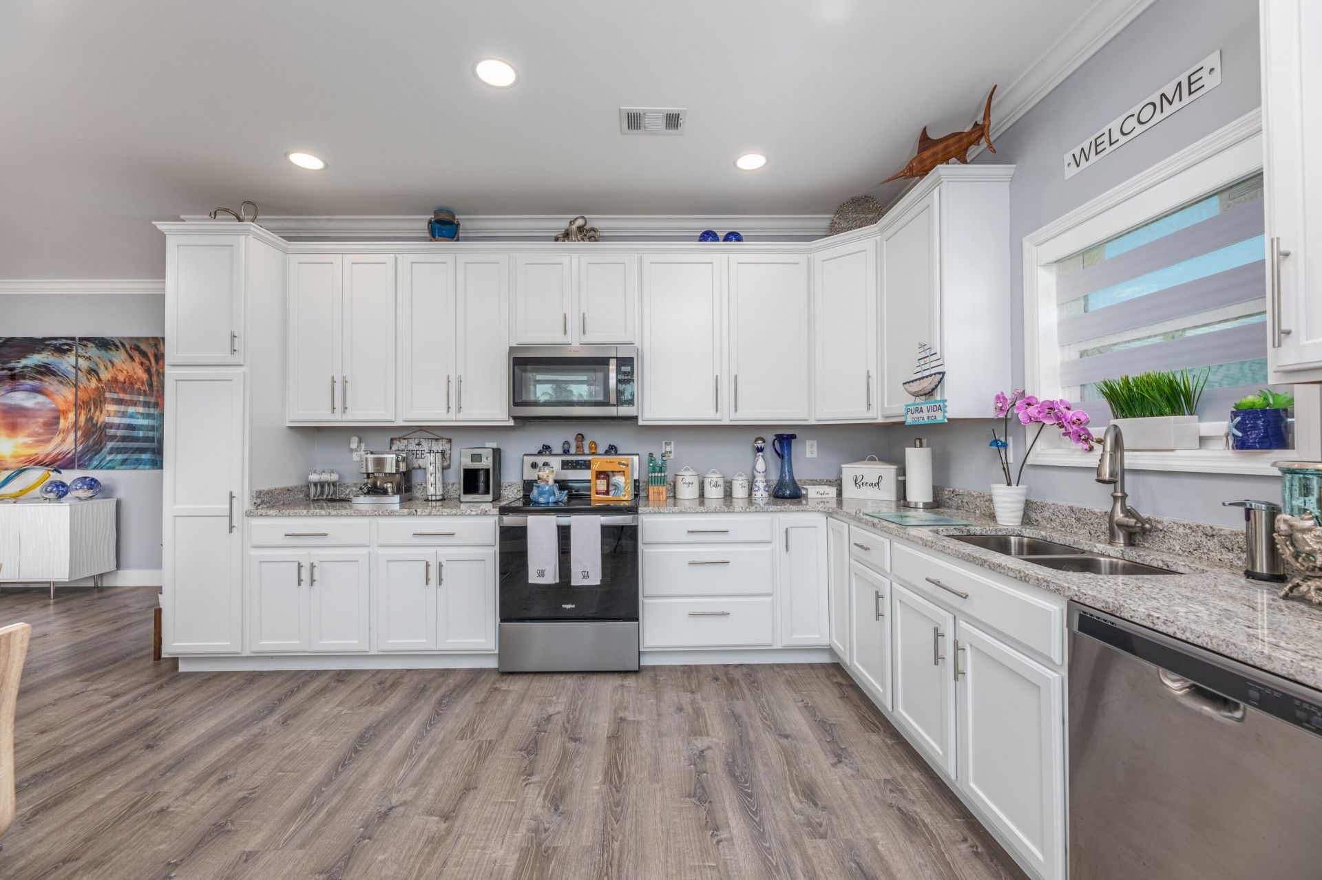 28577 Peg Leg Road, Little Torch Key, FL 33042 Photo