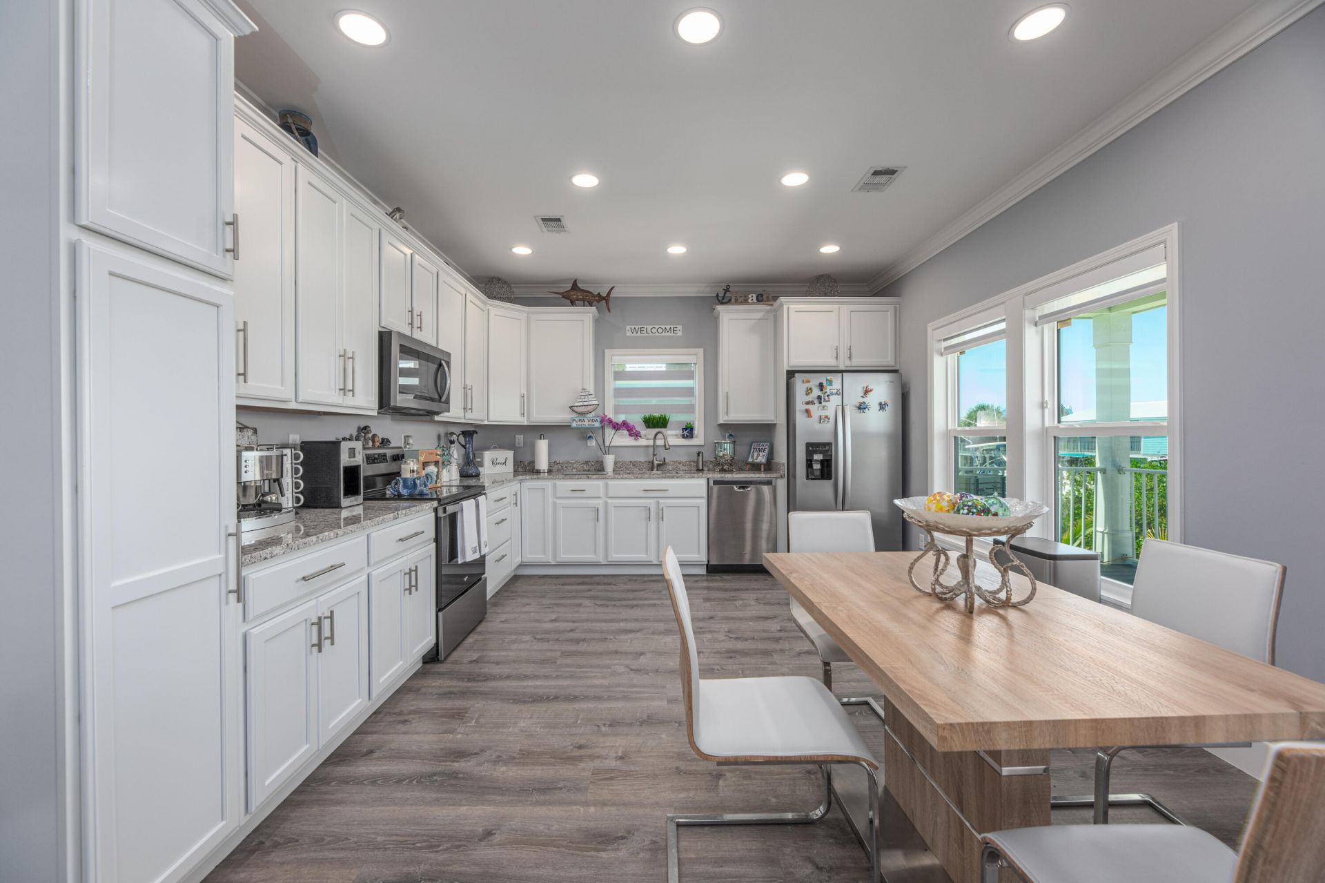 28577 Peg Leg Road, Little Torch Key, FL 33042 Photo