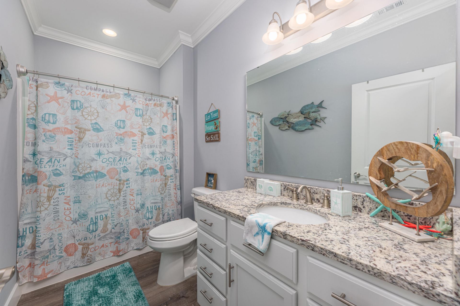 28577 Peg Leg Road, Little Torch Key, FL 33042 Photo