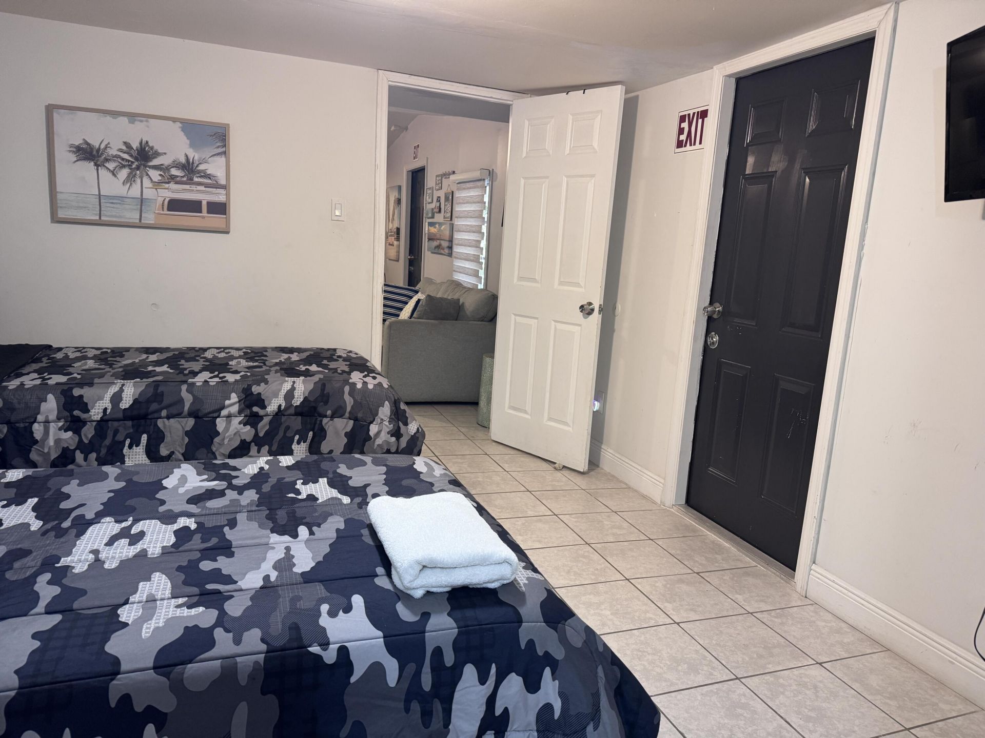 18 Rose Place, Key Largo, FL 33037 Photo
