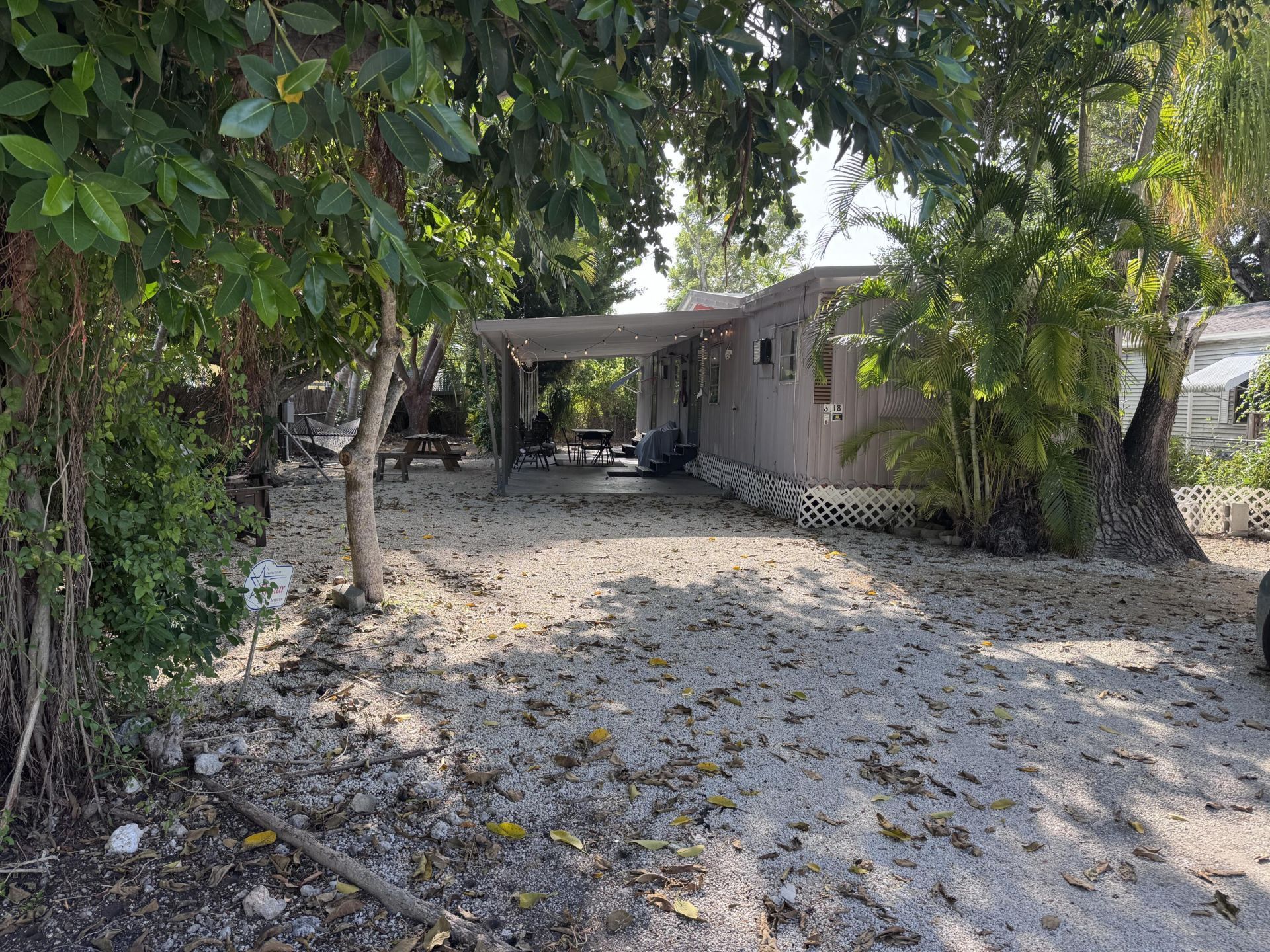 18 Rose Place, Key Largo, FL 33037 Photo