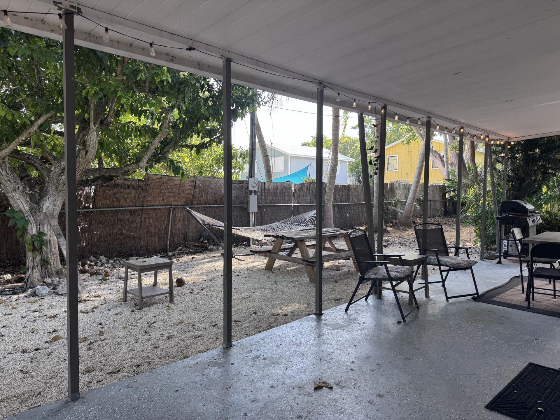 18 Rose Place, Key Largo, FL 33037 Photo