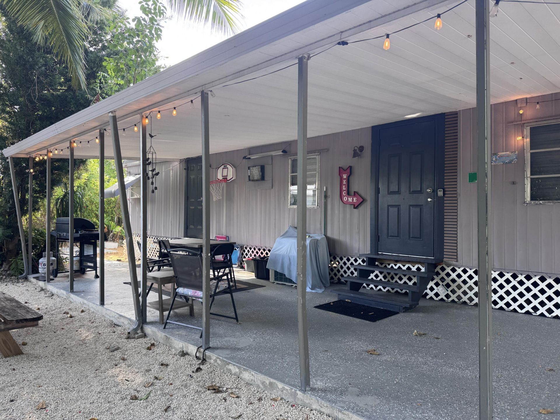 18 Rose Place, Key Largo, FL 33037 Photo