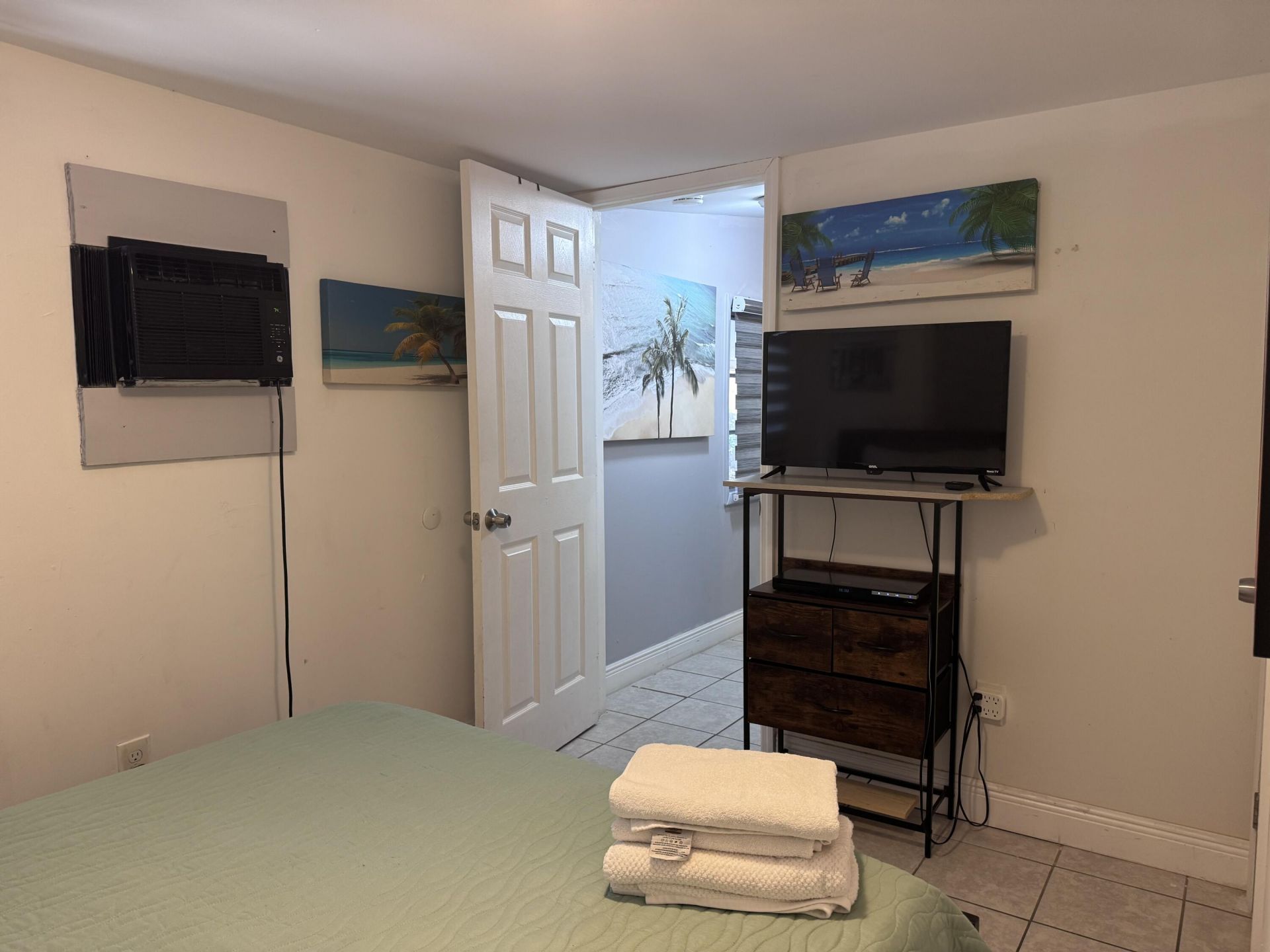 18 Rose Place, Key Largo, FL 33037 Photo