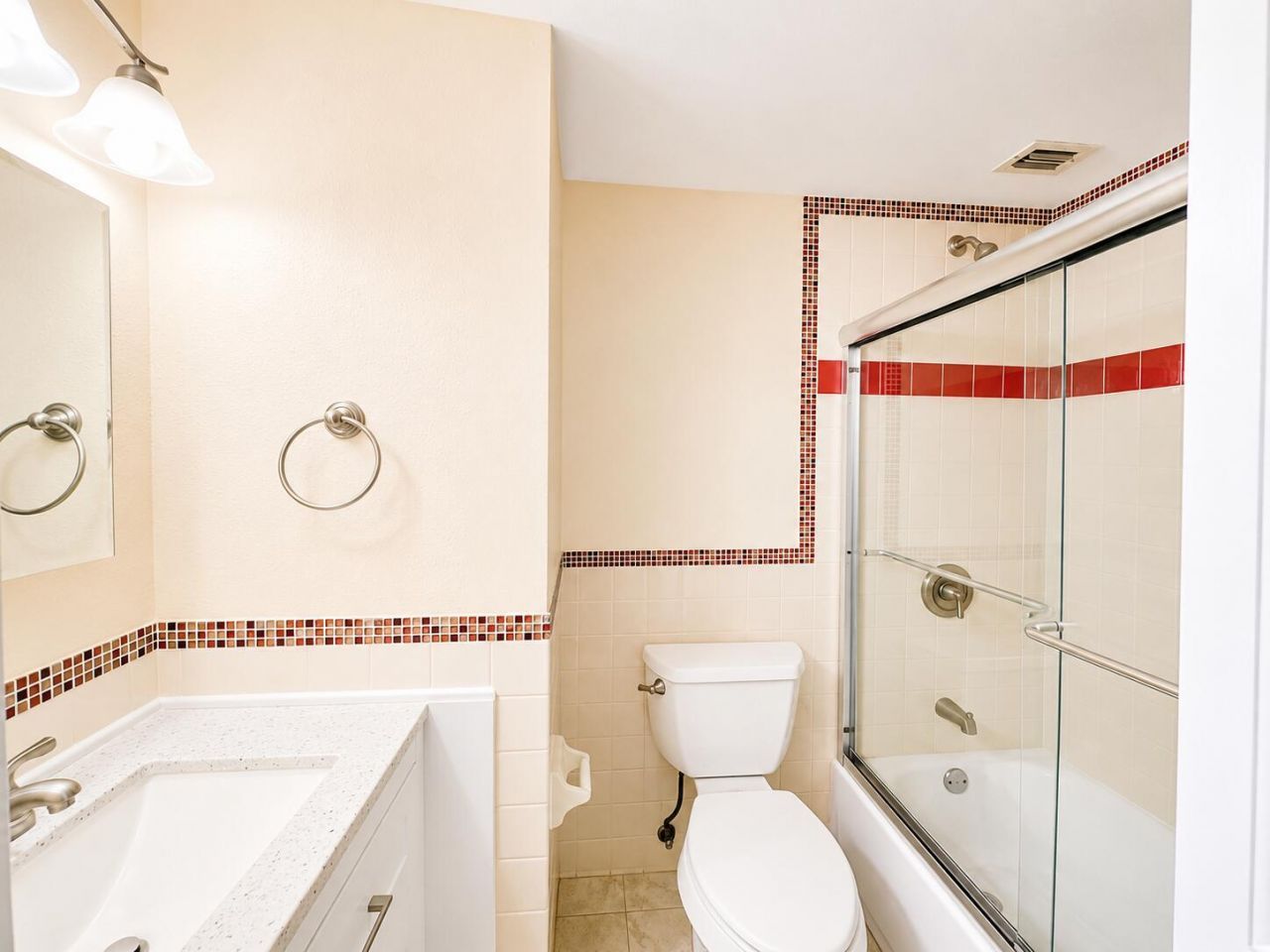 3312 Northside Drive, Unit APT 107, Key West, FL 33040 Photo