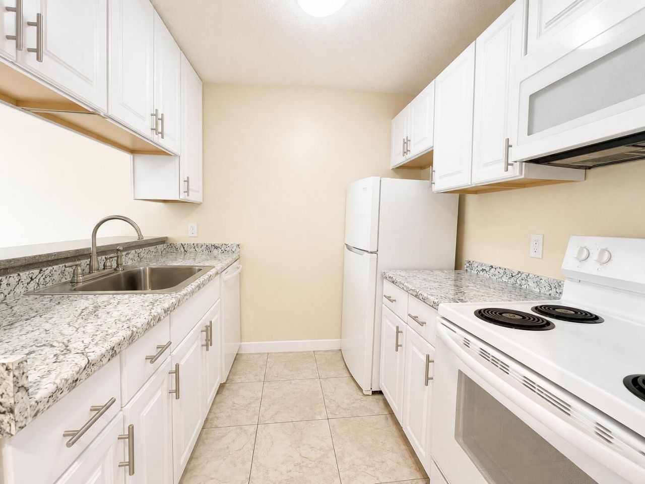 3312 Northside Drive, Unit APT 107, Key West, FL 33040 Photo
