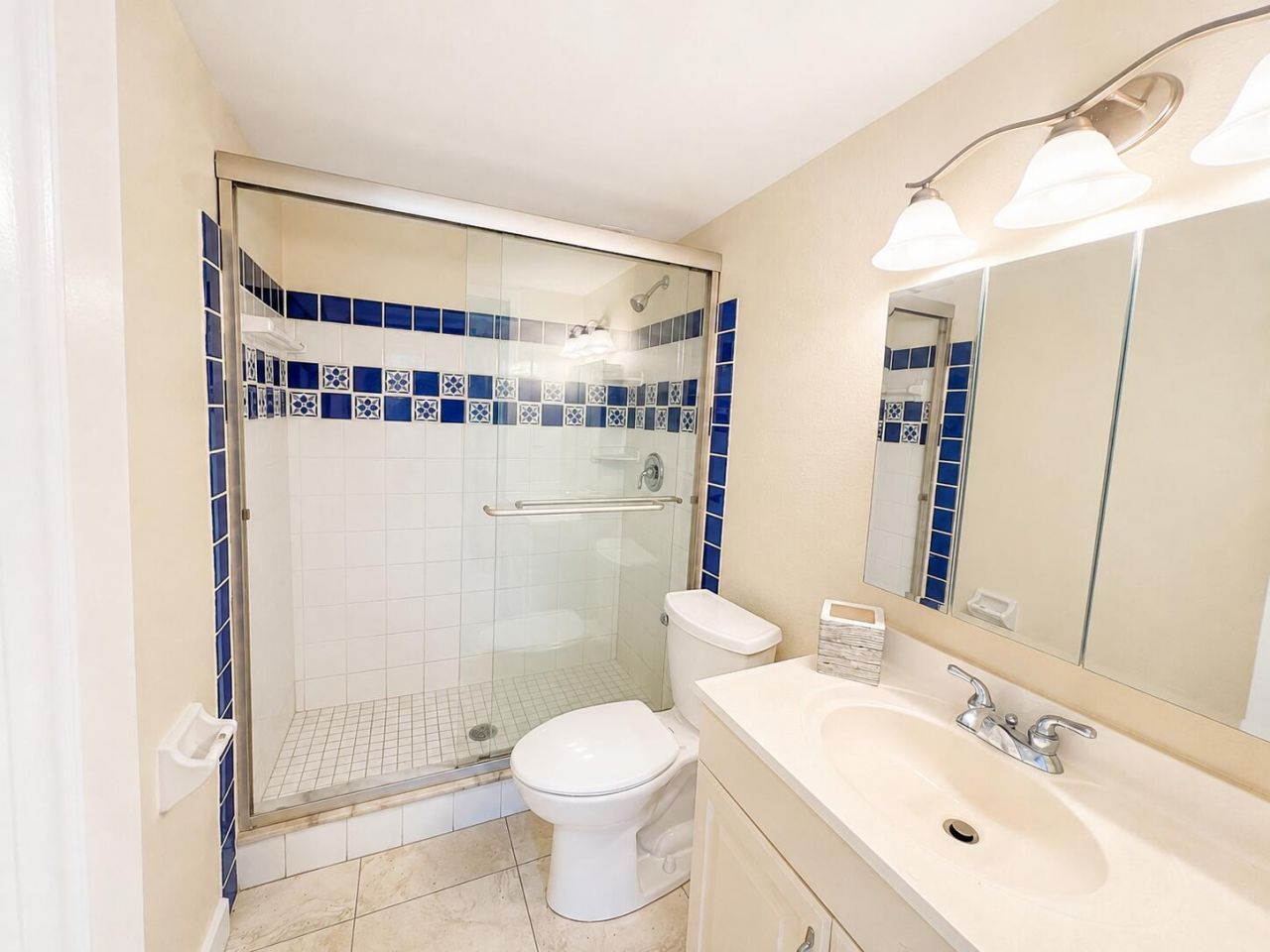 3312 Northside Drive, Unit APT 107, Key West, FL 33040 Photo