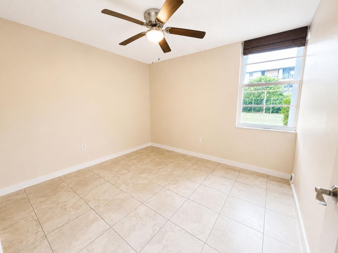 3312 Northside Drive, Unit APT 107, Key West, FL 33040 Photo