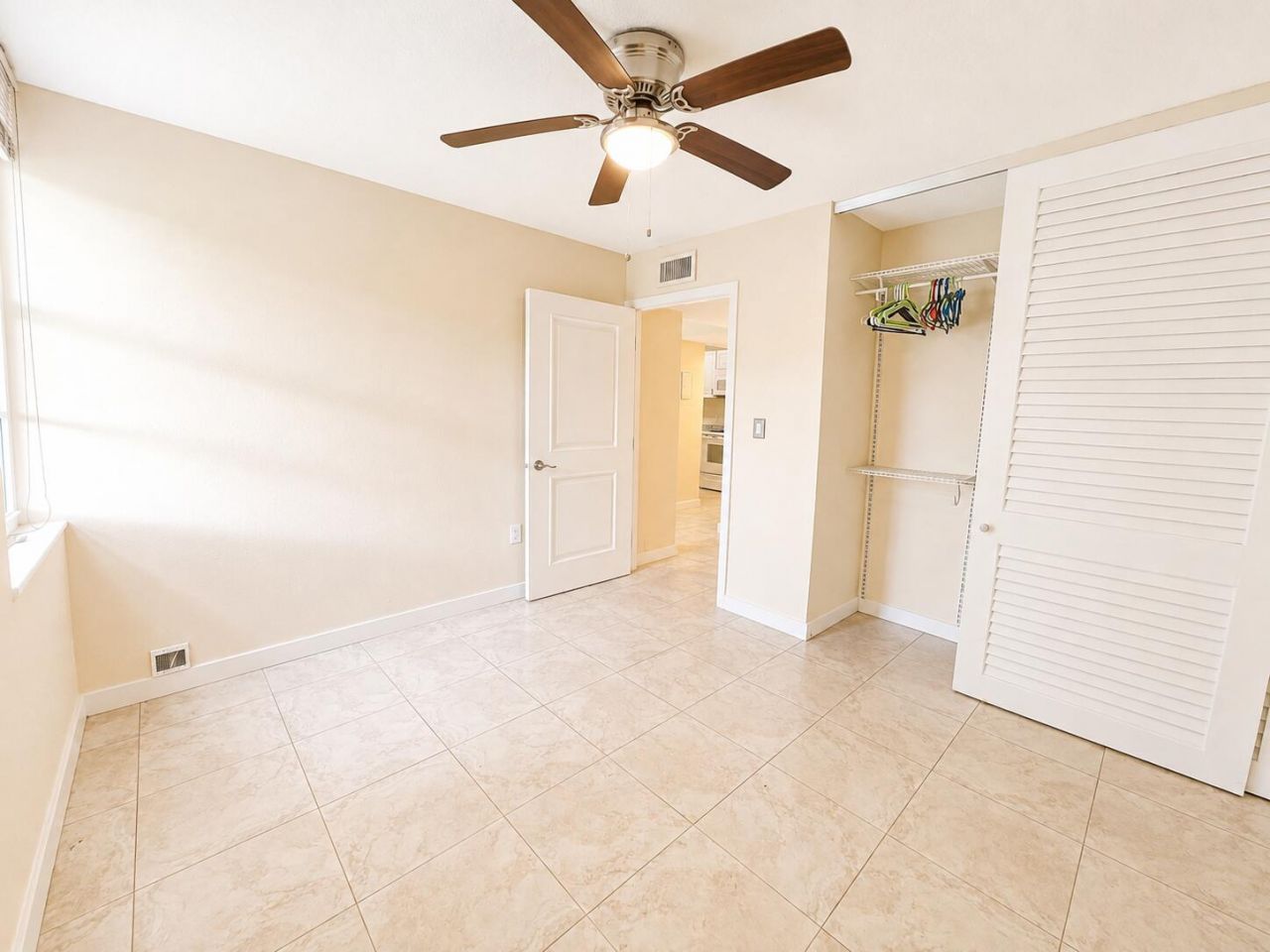 3312 Northside Drive, Unit APT 107, Key West, FL 33040 Photo