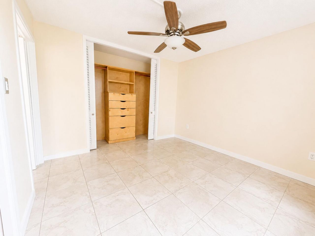 3312 Northside Drive, Unit APT 107, Key West, FL 33040 Photo