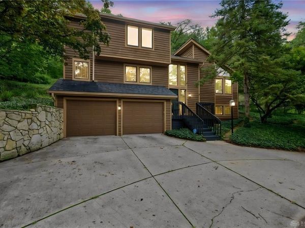 3400 Southdale Drive, Kettering, OH 45409