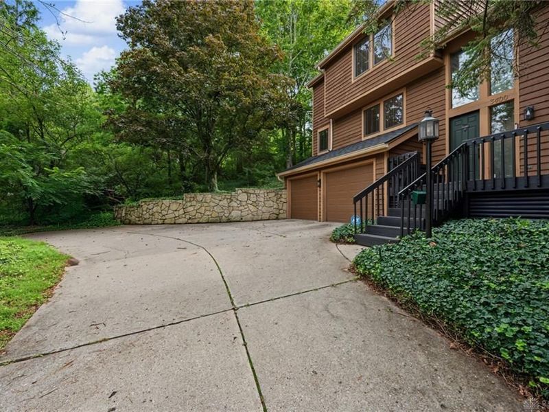 3400 Southdale Drive, Kettering, OH 45409 Photo 10