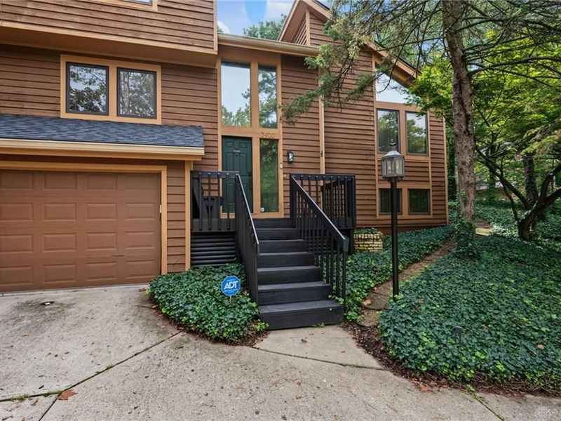 3400 Southdale Drive, Kettering, OH 45409 Photo 11