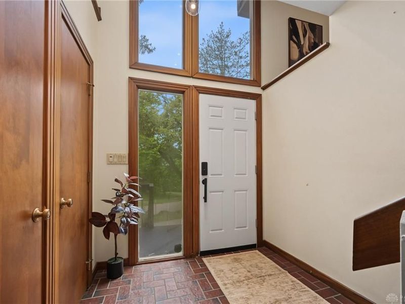 3400 Southdale Drive, Kettering, OH 45409 Photo 13