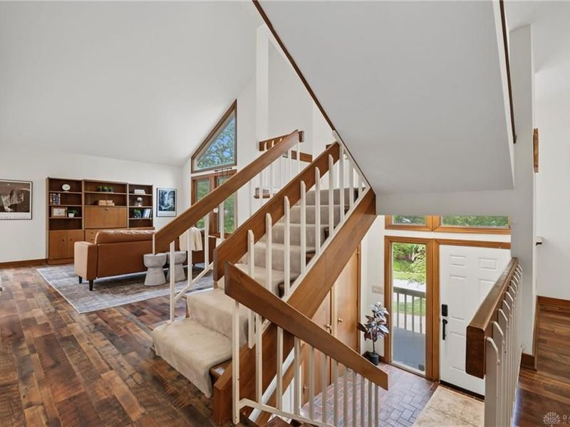 3400 Southdale Drive, Kettering, OH 45409 Photo 14