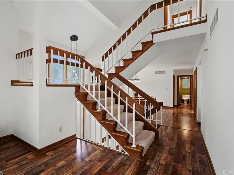 3400 Southdale Drive, Kettering, OH 45409 Photo 17