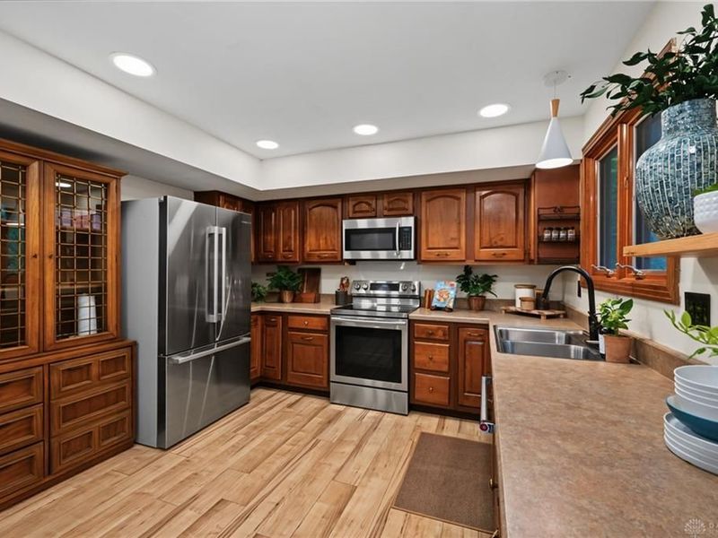 3400 Southdale Drive, Kettering, OH 45409 Photo 19