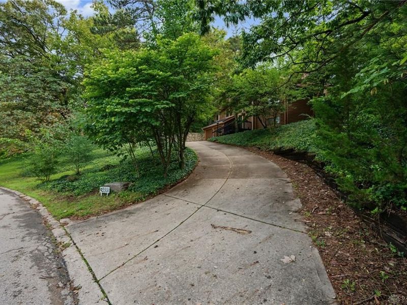 3400 Southdale Drive, Kettering, OH 45409 Photo 2