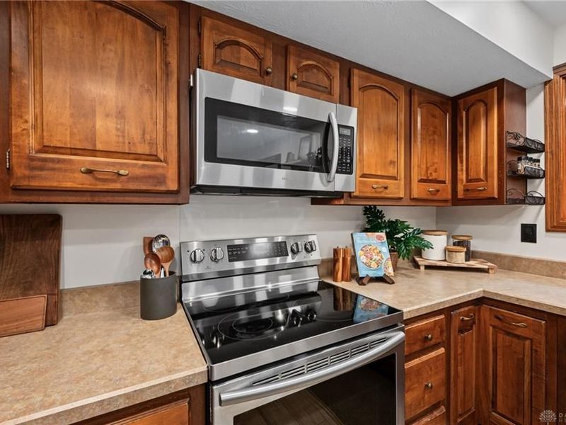 3400 Southdale Drive, Kettering, OH 45409 Photo 20