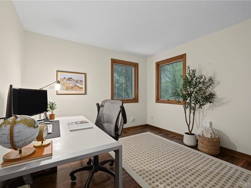 3400 Southdale Drive, Kettering, OH 45409 Photo 31