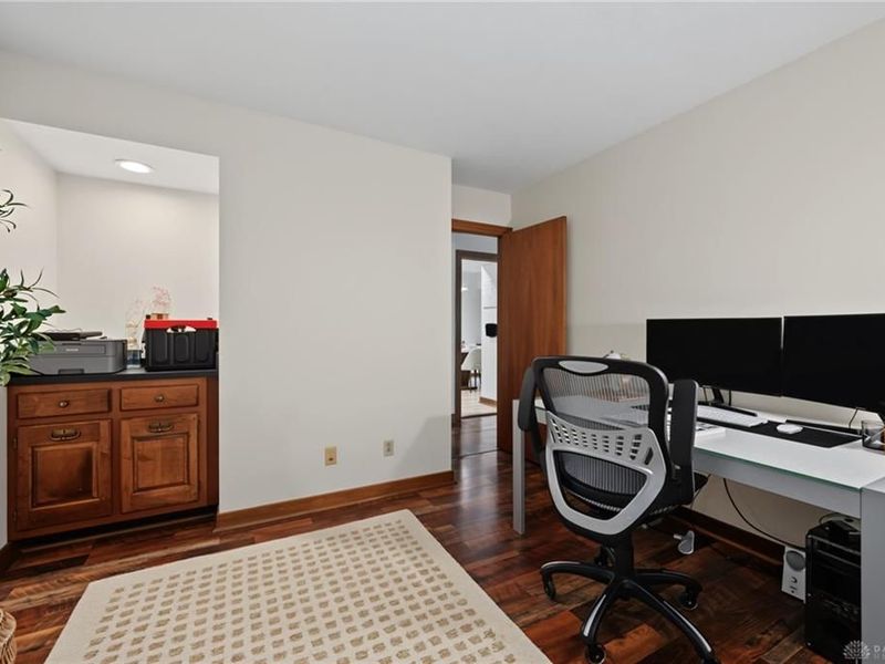 3400 Southdale Drive, Kettering, OH 45409 Photo 32