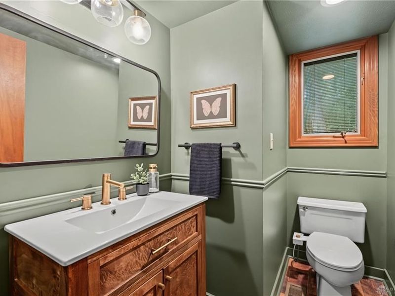 3400 Southdale Drive, Kettering, OH 45409 Photo 33
