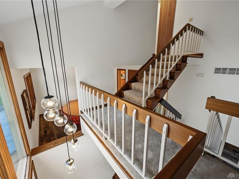 3400 Southdale Drive, Kettering, OH 45409 Photo 34