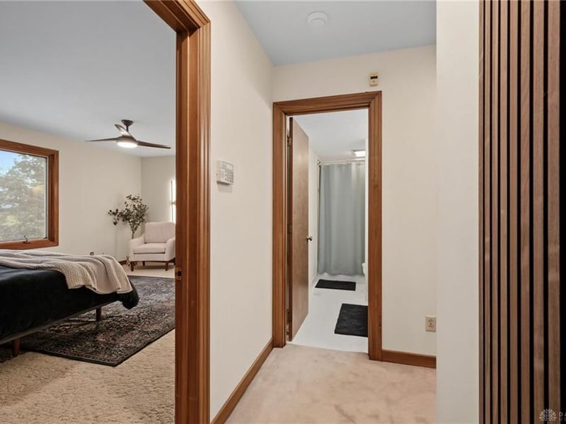 3400 Southdale Drive, Kettering, OH 45409 Photo 35