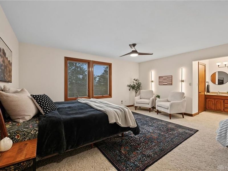 3400 Southdale Drive, Kettering, OH 45409 Photo 36