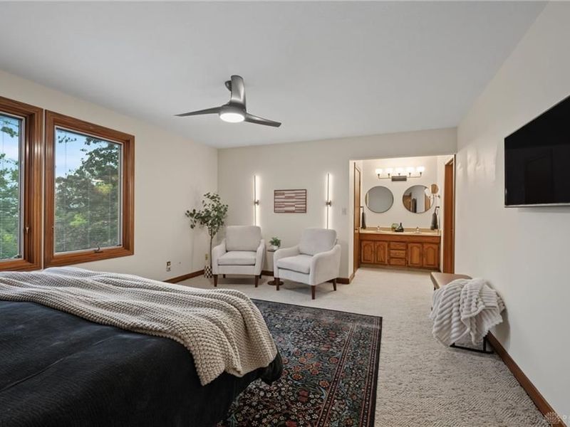 3400 Southdale Drive, Kettering, OH 45409 Photo 37