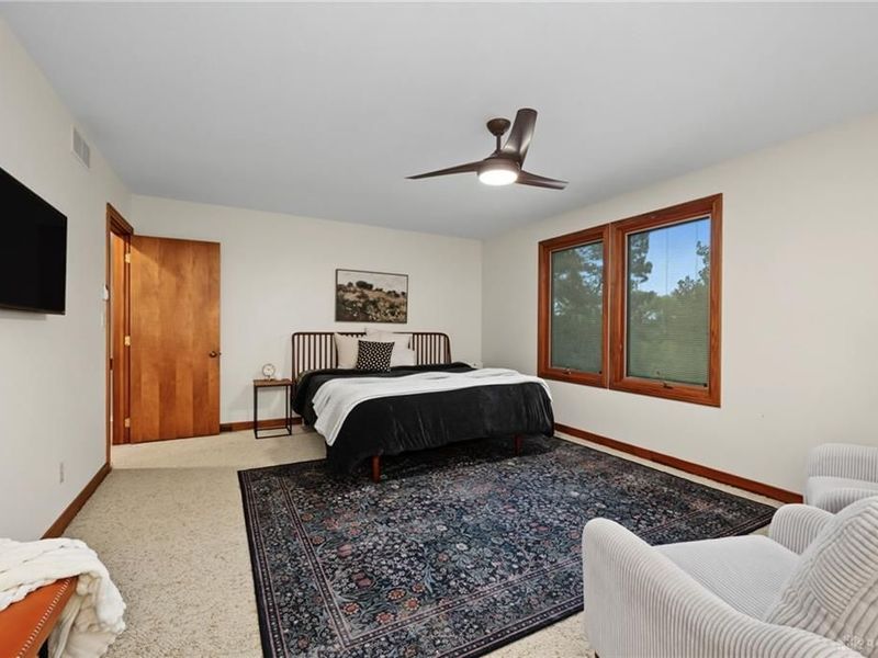 3400 Southdale Drive, Kettering, OH 45409 Photo 38
