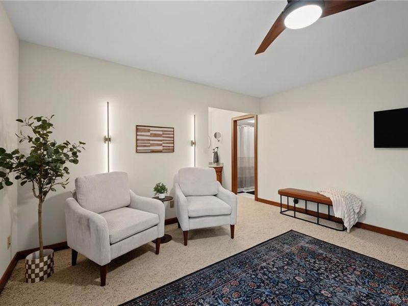 3400 Southdale Drive, Kettering, OH 45409 Photo 39