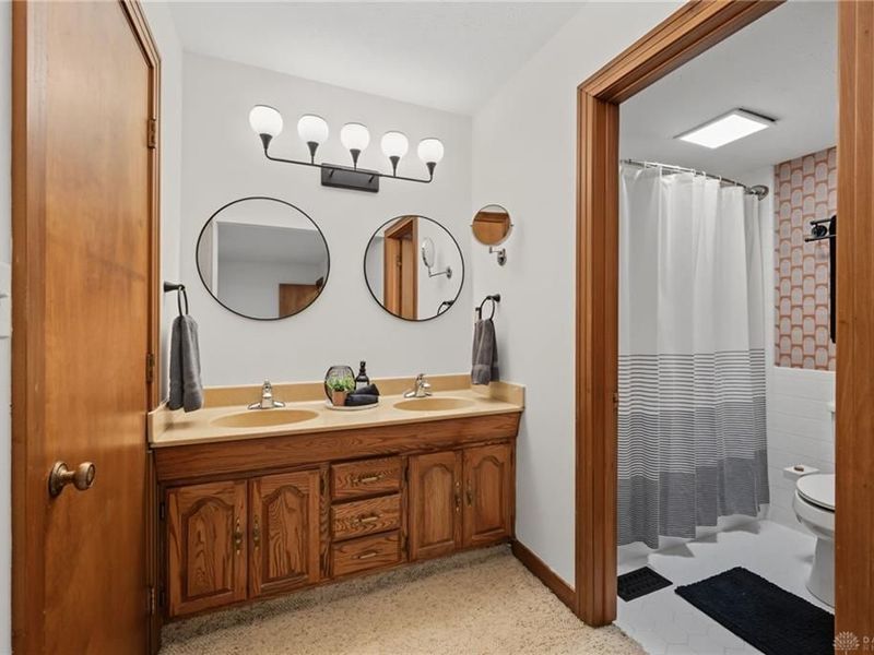 3400 Southdale Drive, Kettering, OH 45409 Photo 40