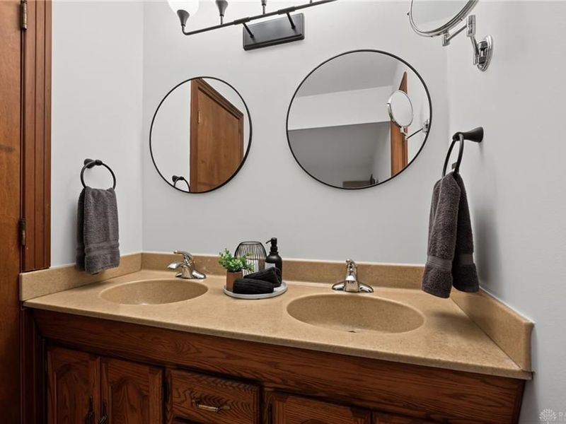 3400 Southdale Drive, Kettering, OH 45409 Photo 41