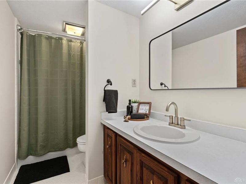 3400 Southdale Drive, Kettering, OH 45409 Photo 43