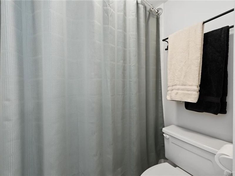 3400 Southdale Drive, Kettering, OH 45409 Photo 44